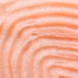 Body Scrub - Exfoliant pour le corps